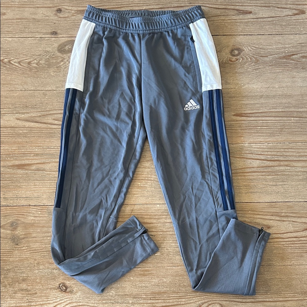 Adidas Womens Tiro23 League Athletic Pants